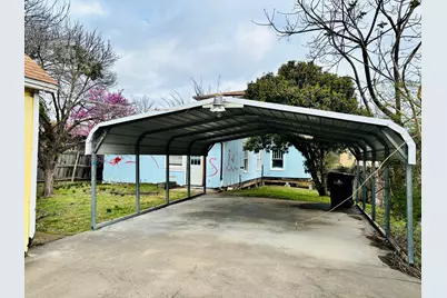 624 W Gandy Street, Denison, TX 75020 - Photo 38