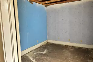 624 W Gandy St, Denison, TX 75020 - Photo 14