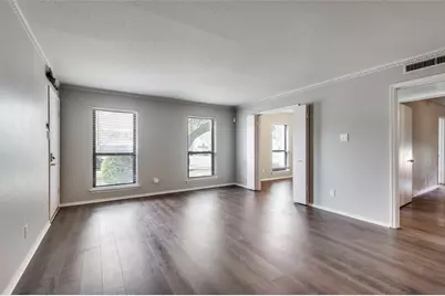11310 Park Central Place #A, Dallas, TX 75230 - Photo 6
