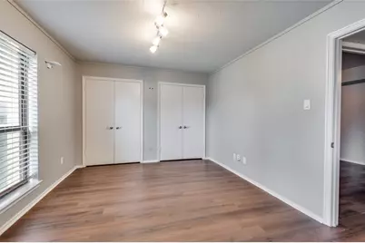 11310 Park Central Place #A, Dallas, TX 75230 - Photo 8