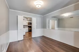 11310 Park Central Pl, Dallas, TX 75230 - Photo 4