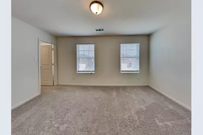 1803 Washington Street, Princeton, TX 75407 - Photo 12