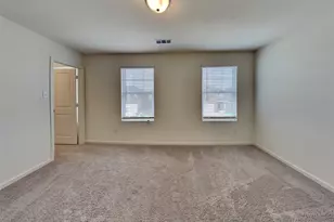 1803 Washington St, Princeton, TX 75407 - Photo 12