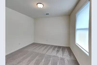 1803 Washington Street, Princeton, TX 75407 - Photo 14