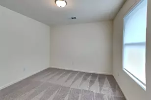 1803 Washington St, Princeton, TX 75407 - Photo 14