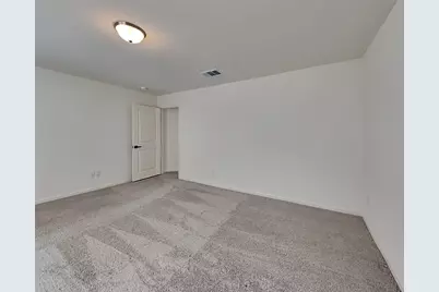 1803 Washington Street, Princeton, TX 75407 - Photo 6