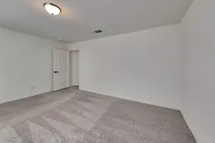 1803 Washington St, Princeton, TX 75407 - Photo 6