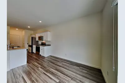 1803 Washington Street, Princeton, TX 75407 - Photo 4