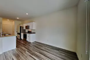 1803 Washington St, Princeton, TX 75407 - Photo 4