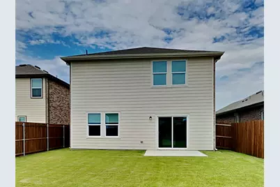 1803 Washington Street, Princeton, TX 75407 - Photo 10