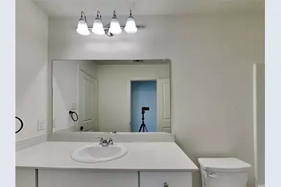 1803 Washington Street, Princeton, TX 75407 - Photo 16