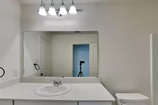 1803 Washington St, Princeton, TX 75407 - Photo 16