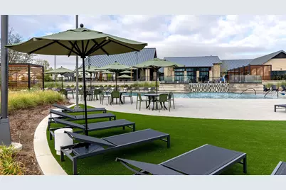 3836 Grapeseed Drive, Frisco, TX 75033 - Photo 24