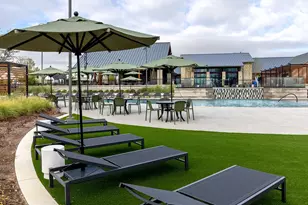 3836 Grapeseed Dr, Frisco, TX 75033 - Photo 24