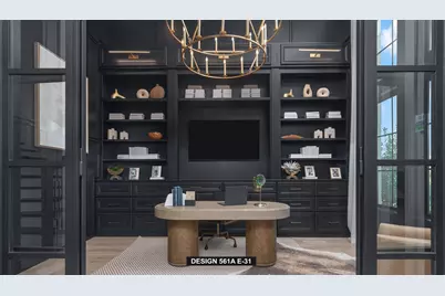 3836 Grapeseed Drive, Frisco, TX 75033 - Photo 10