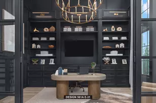 3836 Grapeseed Dr, Frisco, TX 75033 - Photo 10