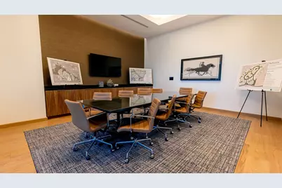 3836 Grapeseed Drive, Frisco, TX 75033 - Photo 20