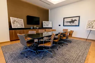 3836 Grapeseed Dr, Frisco, TX 75033 - Photo 20