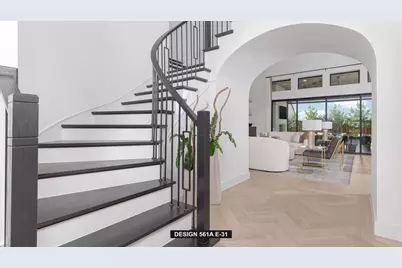 3836 Grapeseed Drive, Frisco, TX 75033 - Photo 2