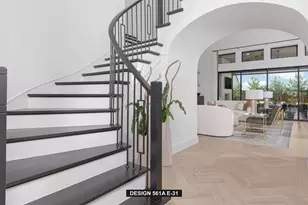 3836 Grapeseed Dr, Frisco, TX 75033 - Photo 2