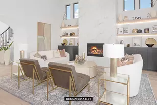 3836 Grapeseed Dr, Frisco, TX 75033 - Photo 6