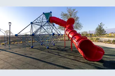 3836 Grapeseed Drive, Frisco, TX 75033 - Photo 28