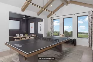 3836 Grapeseed Dr, Frisco, TX 75033 - Photo 12