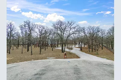 321 Niki, Paradise, TX 76073 - Photo 38