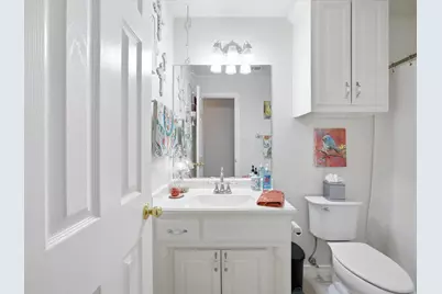 321 Niki, Paradise, TX 76073 - Photo 24