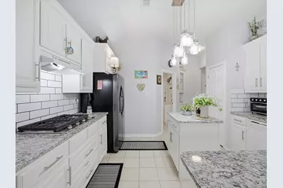 321 Niki, Paradise, TX 76073 - Photo 14