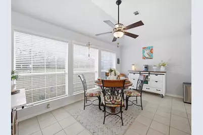 321 Niki, Paradise, TX 76073 - Photo 16