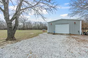 321 Niki, Paradise, TX 76073 - Photo 30