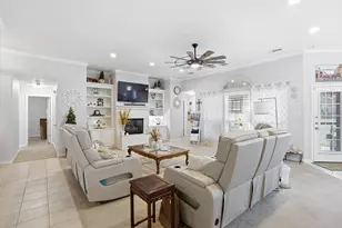 321 Niki, Paradise, TX 76073 - Photo 10