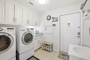 321 Niki, Paradise, TX 76073 - Photo 34