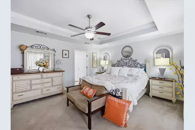 321 Niki, Paradise, TX 76073 - Photo 18