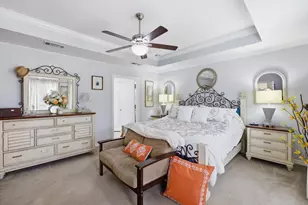 321 Niki, Paradise, TX 76073 - Photo 18