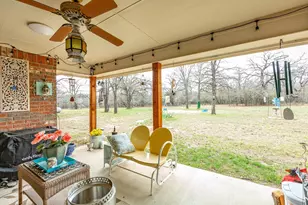 321 Niki, Paradise, TX 76073 - Photo 28