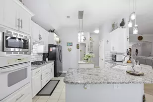 321 Niki, Paradise, TX 76073 - Photo 12