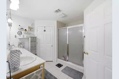 321 Niki, Paradise, TX 76073 - Photo 20