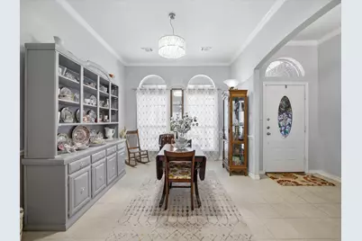 321 Niki, Paradise, TX 76073 - Photo 6