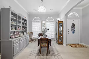 321 Niki, Paradise, TX 76073 - Photo 6