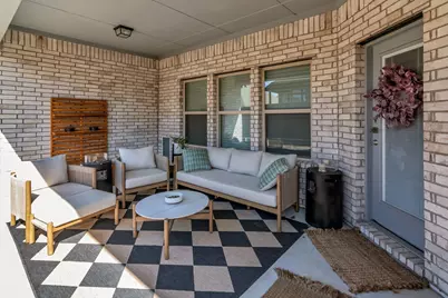 109 St Meena Court, Fort Worth, TX 76120 - Photo 28