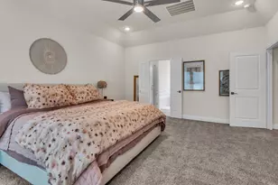 109 St Meena Ct, Fort Worth, TX 76120 - Photo 22