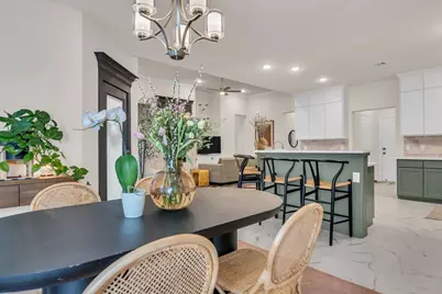 109 St Meena Court, Fort Worth, TX 76120 - Photo 20