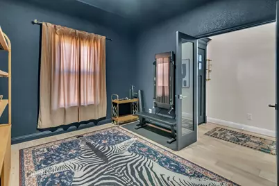 109 St Meena Court, Fort Worth, TX 76120 - Photo 6