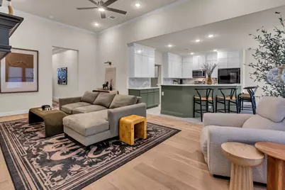 109 St Meena Court, Fort Worth, TX 76120 - Photo 12