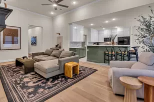 109 St Meena Ct, Fort Worth, TX 76120 - Photo 12