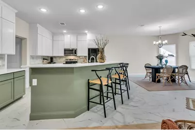 109 St Meena Court, Fort Worth, TX 76120 - Photo 14