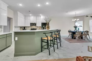 109 St Meena Ct, Fort Worth, TX 76120 - Photo 14