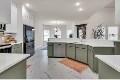 109 St Meena Court, Fort Worth, TX 76120 - Photo 18